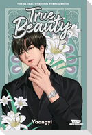 True Beauty, Vol. 2
