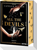 All the Devils