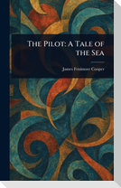 The Pilot