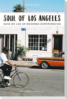 Soul of Los Angeles (Spanish)