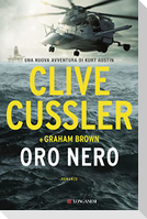 Oro nero
