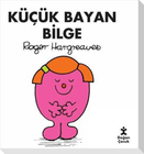 Kücük Bayan Bilge