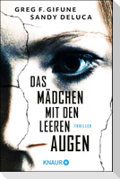 Das Mädchen mit den leeren Augen