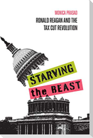 Starving the Beast