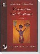 Endometriose und Ernährung