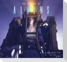 The Making of Aliens