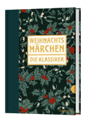 Weihnachtsmärchen - Die Klassiker