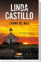 L' anima del male