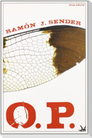 O. P. (Orden Público)