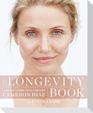 The Longevity Book