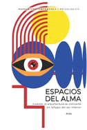 Espacios del Alma
