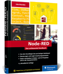 Node-RED