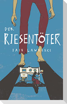 Der Riesentöter