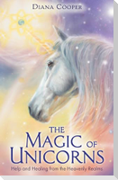The Magic of Unicorns