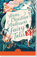 Hans Christian Andersen's Fairy Tales