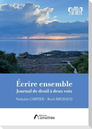 Écrire ensemble