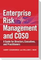 Risk Management
