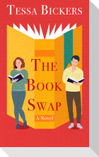 The Book Swap