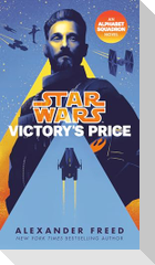 Victory's Price (Star Wars)