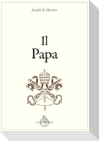 Il papa