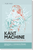 Kant Machine