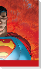 Absolute All-Star Superman (New Edition)