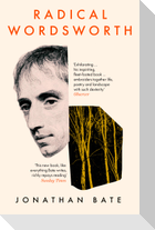 Radical Wordsworth