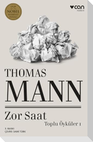 Zor Saat