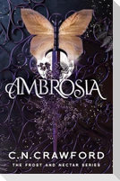 Ambrosia