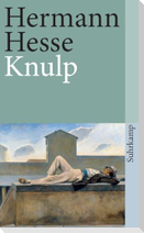 Knulp