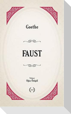 Faust