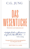 Das Wesentliche