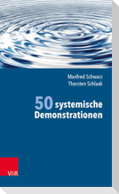50 systemische Demonstrationen