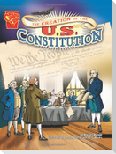 The Creation of the U.S. Constitution
