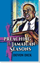 Preaching in Jamaican Seasons