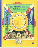 El alquimista de la luz