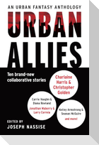 Urban Allies