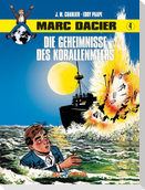 Marc Dacier 4