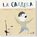 La carrera