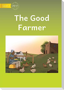 The Good Farmer