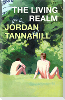 The Living Realm