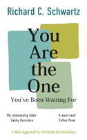 You Are the One You've Been Waiting For