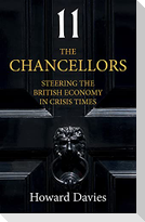 Chancellors