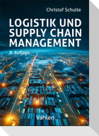 Logistik und Supply Chain Management