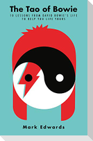 The Tao of Bowie