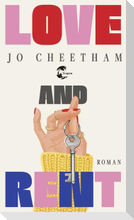 Love and Rent
