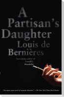 A Partisan's Daughter