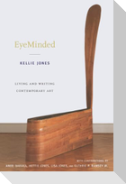EyeMinded