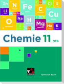 Chemie Bayern 11 NTG