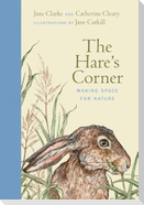 The Hare's Corner